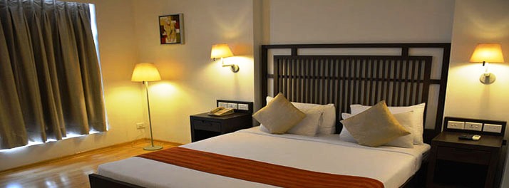 1875/Hotel Natraj - Dibrugarh 11.jpg